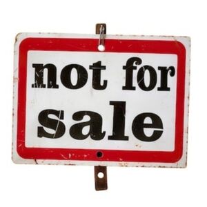 Monster High Frankie Stein Fearleading doll